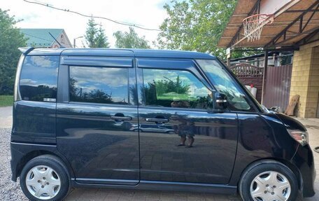 Nissan Roox, 2011 год, 750 000 рублей, 4 фотография