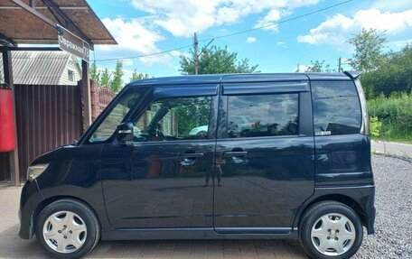 Nissan Roox, 2011 год, 750 000 рублей, 11 фотография