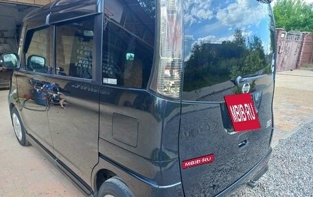 Nissan Roox, 2011 год, 750 000 рублей, 10 фотография
