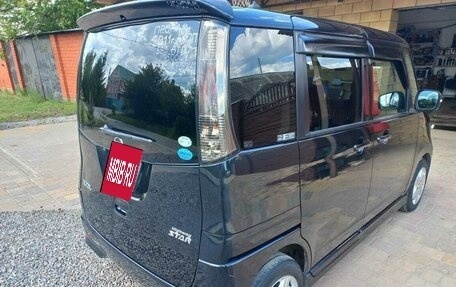 Nissan Roox, 2011 год, 750 000 рублей, 7 фотография