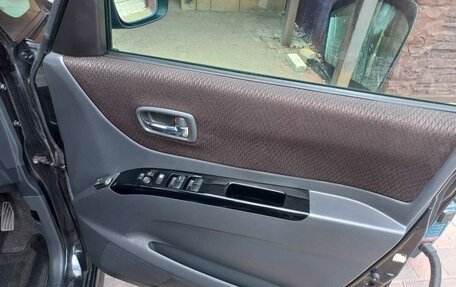 Nissan Roox, 2011 год, 750 000 рублей, 31 фотография