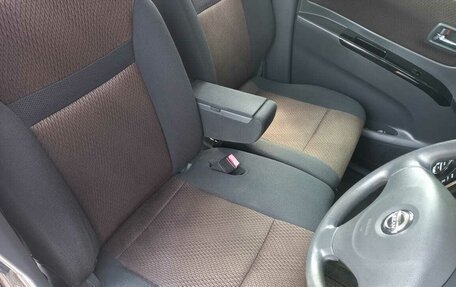 Nissan Roox, 2011 год, 750 000 рублей, 32 фотография