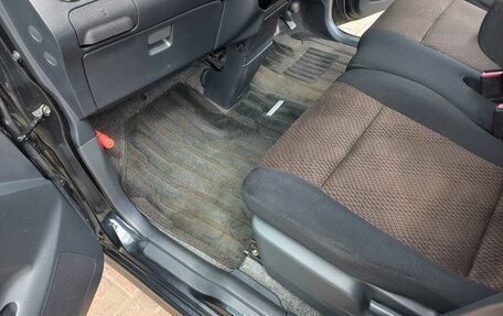 Nissan Roox, 2011 год, 750 000 рублей, 26 фотография