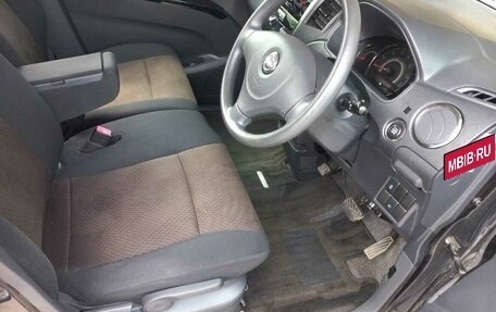 Nissan Roox, 2011 год, 750 000 рублей, 30 фотография