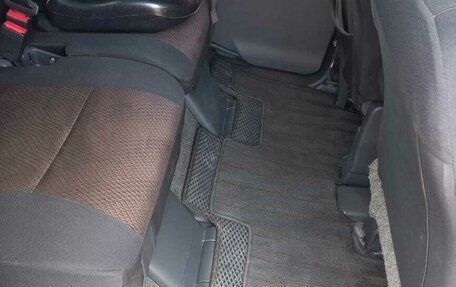 Nissan Roox, 2011 год, 750 000 рублей, 34 фотография
