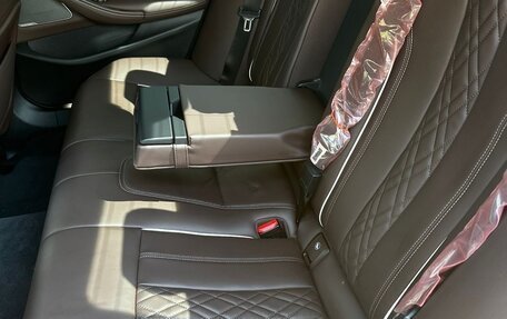 BMW 5 серия, 2022 год, 5 315 000 рублей, 18 фотография