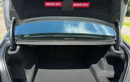 BMW 5 серия, 2022 год, 5 315 000 рублей, 17 фотография