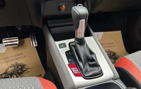 Honda Life, 2022 год, 1 400 000 рублей, 15 фотография