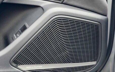Audi RS 5, 2022 год, 6 600 333 рублей, 13 фотография