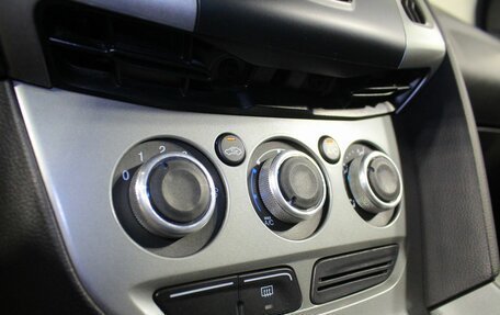 Ford Focus III, 2014 год, 875 000 рублей, 13 фотография