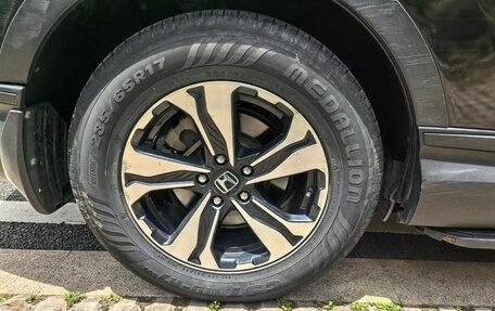 Honda CR-V IV, 2020 год, 1 730 442 рублей, 11 фотография