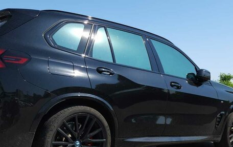 BMW X5, 2024 год, 10 470 000 рублей, 5 фотография