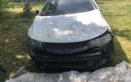 KIA Cerato III, 2012 год, 400 000 рублей, 5 фотография