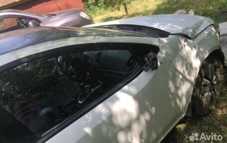 KIA Cerato III, 2012 год, 400 000 рублей, 3 фотография