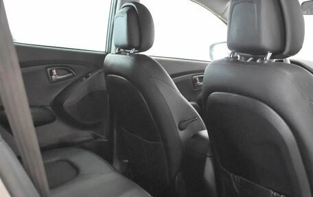 Hyundai ix35 I рестайлинг, 2014 год, 1 175 000 рублей, 14 фотография