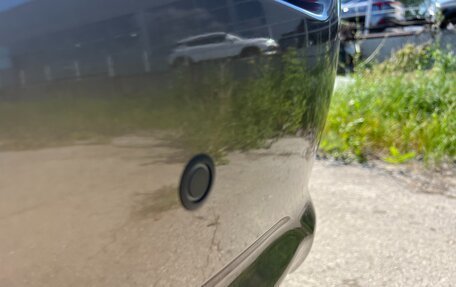Datsun mi-DO, 2017 год, 650 000 рублей, 28 фотография