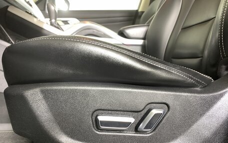 Geely Atlas I, 2019 год, 1 427 000 рублей, 16 фотография
