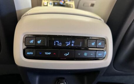 Hyundai Palisade I, 2021 год, 7 100 000 рублей, 11 фотография