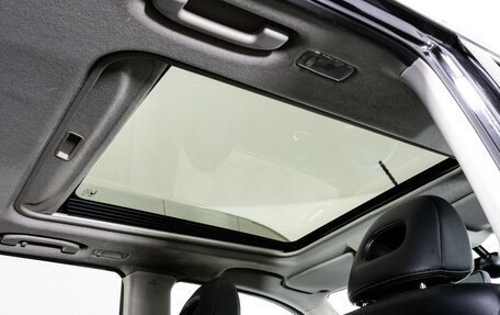 Nissan X-Trail, 2013 год, 1 299 000 рублей, 19 фотография