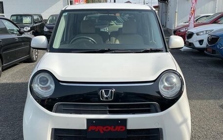 Honda N-One I, 2015 год, 450 000 рублей, 2 фотография