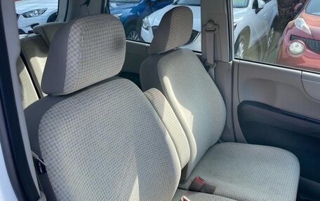 Honda N-One I, 2015 год, 450 000 рублей, 5 фотография
