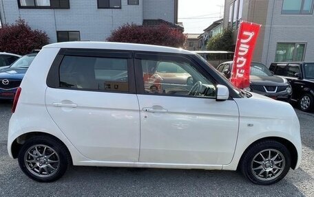 Honda N-One I, 2015 год, 450 000 рублей, 8 фотография