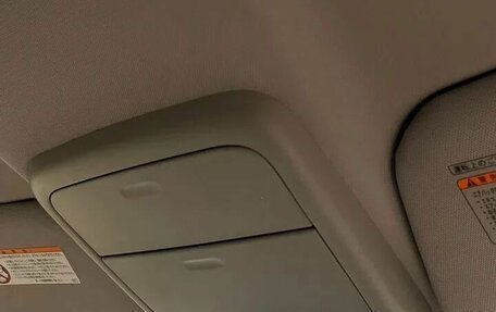 Subaru Forester, 2006 год, 897 000 рублей, 9 фотография