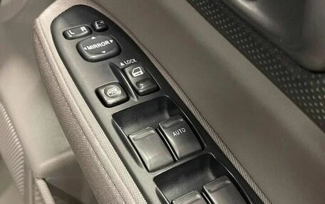 Subaru Forester, 2006 год, 897 000 рублей, 17 фотография