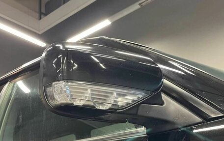 Subaru Forester, 2006 год, 897 000 рублей, 16 фотография