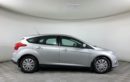 Ford Focus III, 2014 год, 650 000 рублей, 4 фотография