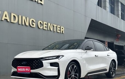 Ford Mondeo, 2022 год, 2 320 000 рублей, 1 фотография
