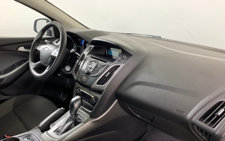 Ford Focus III, 2014 год, 650 000 рублей, 13 фотография