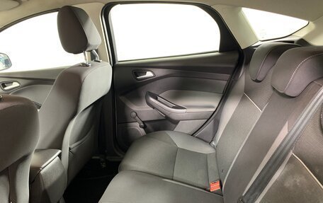 Ford Focus III, 2014 год, 650 000 рублей, 18 фотография
