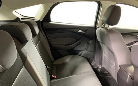 Ford Focus III, 2014 год, 650 000 рублей, 17 фотография