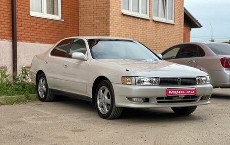Toyota Cresta, 1996 год, 550 000 рублей, 1 фотография