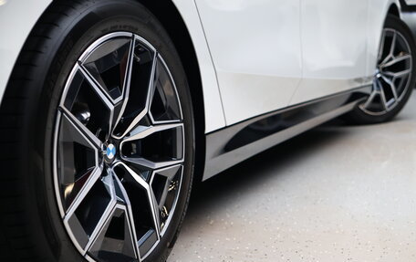 BMW 5 серия, 2023 год, 7 750 000 рублей, 8 фотография