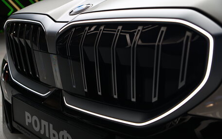 BMW 5 серия, 2023 год, 7 750 000 рублей, 13 фотография