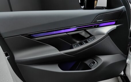 BMW 5 серия, 2023 год, 7 750 000 рублей, 20 фотография