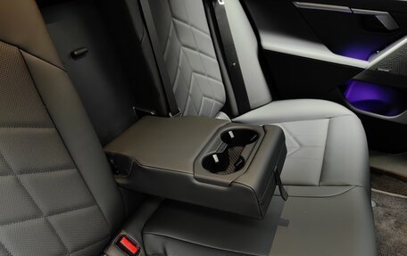 BMW 5 серия, 2023 год, 7 750 000 рублей, 24 фотография