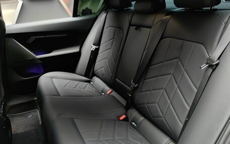 BMW 5 серия, 2023 год, 7 750 000 рублей, 22 фотография