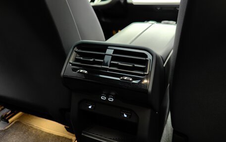 BMW 5 серия, 2023 год, 7 750 000 рублей, 34 фотография