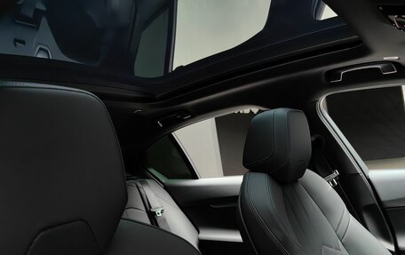 BMW 5 серия, 2023 год, 7 750 000 рублей, 39 фотография