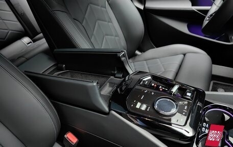 BMW 5 серия, 2023 год, 7 750 000 рублей, 37 фотография