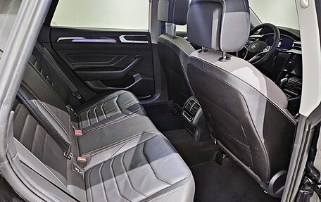 Volkswagen Arteon I, 2023 год, 3 650 000 рублей, 8 фотография