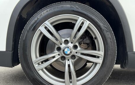 BMW X1, 2014 год, 1 690 000 рублей, 18 фотография