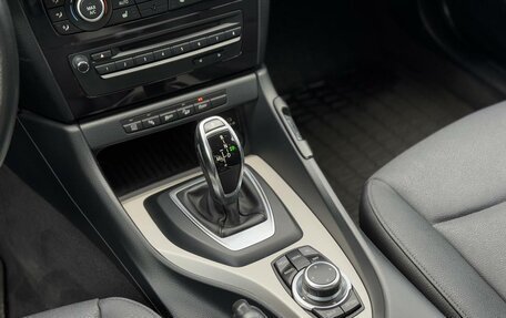 BMW X1, 2014 год, 1 690 000 рублей, 20 фотография