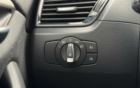 BMW X1, 2014 год, 1 690 000 рублей, 24 фотография