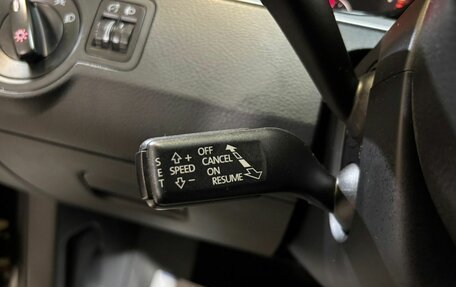 Volkswagen Passat B6, 2009 год, 799 000 рублей, 13 фотография