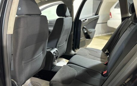 Volkswagen Passat B6, 2009 год, 799 000 рублей, 15 фотография