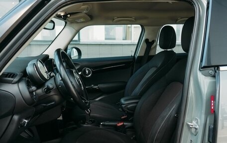 MINI Hatch, 2019 год, 1 131 000 рублей, 7 фотография